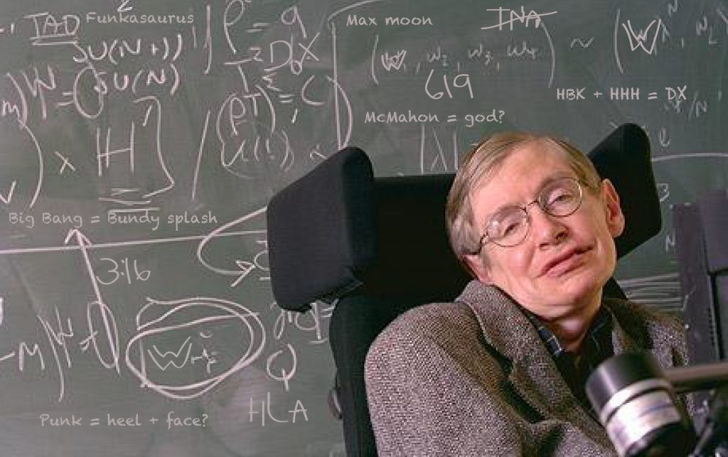 Stephen-Hawkings-Amazing-Philosophy-Of-Life-That-Everyone-Must-Learn
