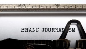 brand-journalism-small